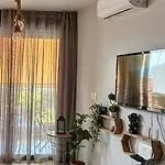 Exotic Luxury Vakantiehuis Nikiana