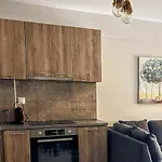 Exotic Luxury Vakantiehuis Nikiana