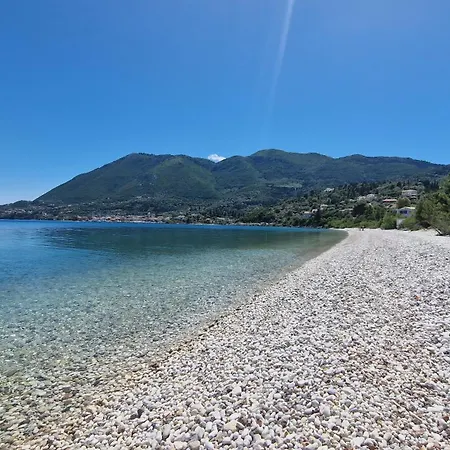 Exotic Luxury * Nikiana