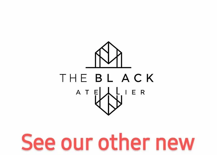 Exotic Luxury Casa vacanze